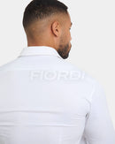 Camisa Social - Evo Tech™ [Compre 1 & Leve 2]