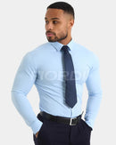 Camisa Social - Evo Tech™ [Compre 1 & Leve 2]