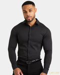Camisa Social - Evo Tech™ [Compre 1 & Leve 2]