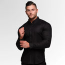 Camisa Social Ultra-Tech™  [COMPRE 1 & LEVE 2]